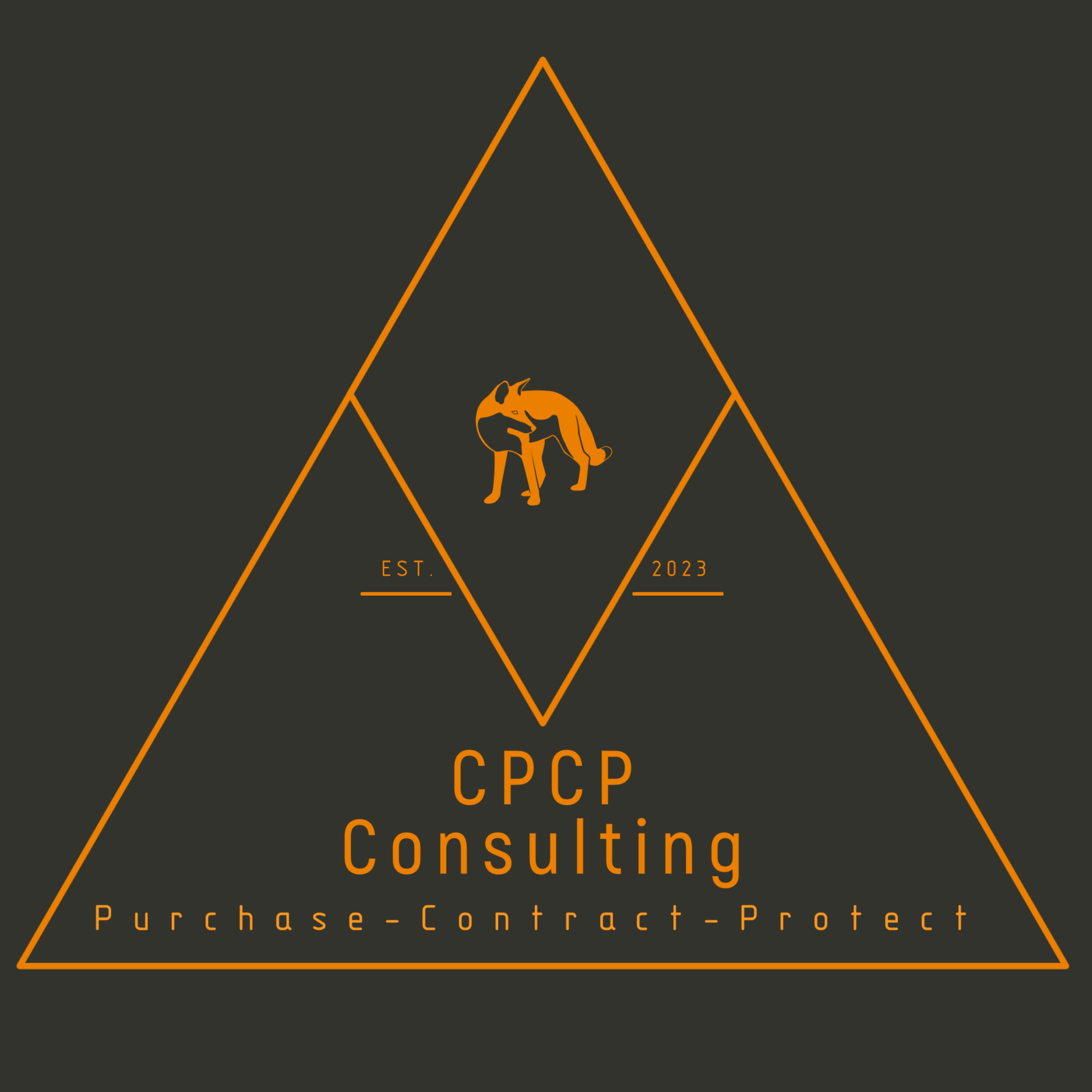 Votre conseil en stratégie Achats